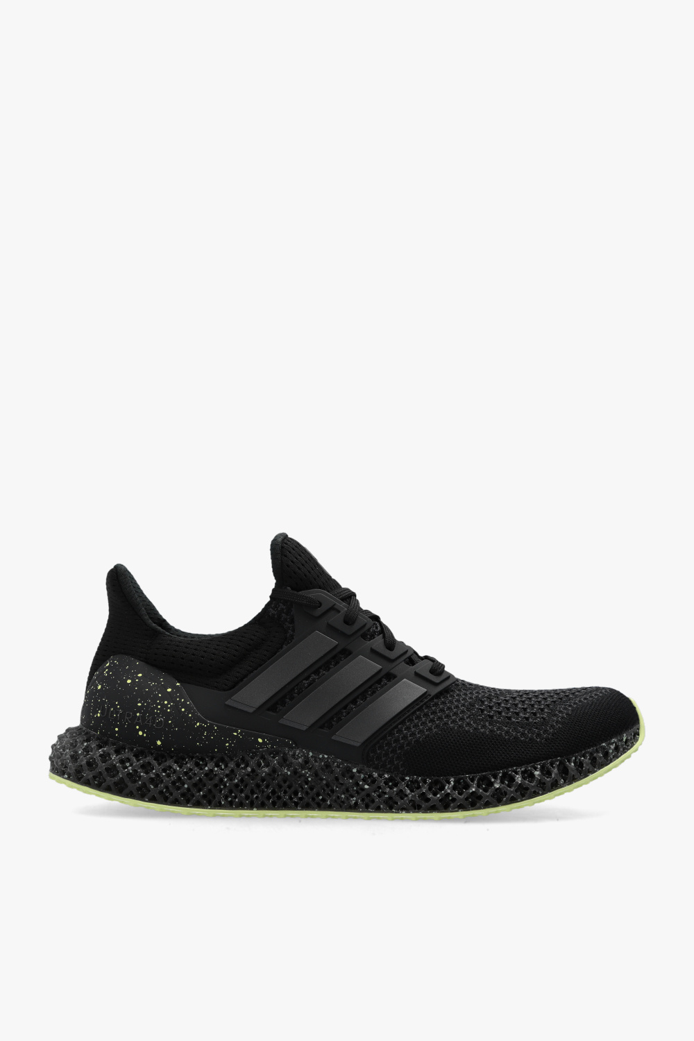 Adidas gsg running shop shoes